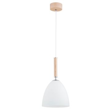 Függőlámpa TAVOS 61209 1x60W/E27 IP20 a Alfa-tól