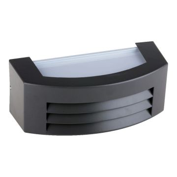 Fali lámpa TERST 61023 E27 1x60W/E27 a Prezent-tól