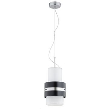Függőlámpa TRI-STAR 61572 1x15W/E27 1x15W/E27 a Alfa-tól