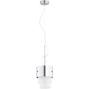 Függőlámpa TRI-STAR 61580 1x15W/E27 1x15W/E27 a Alfa-tól