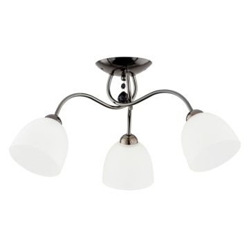 Plafonlámpa AMARILLO 62352 3x60W/E27 IP20 a Alfa-tól