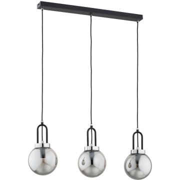 Függőlámpa ATORI 62429 3x10W/E14 3x10W/E14 a Alfa-tól