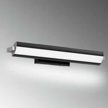 Fali lámpa Beat TW 30286 2700K 14W 1x14W/LED 1600 lm a Fischer&Honsel-tól