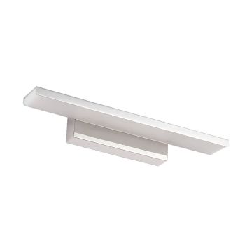 Fali lámpa CLARISS 62306 LED 1x24W/LED 1200lm a Prezent-tól