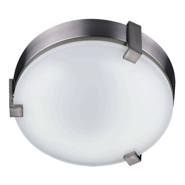 Süllyesztett mennyezeti lámpa CLIP 62003 T5 1x32W/T5 a Prezent-tól