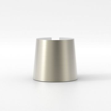 Árnyékoló CONE 5018053 a Astro Lighting-tól