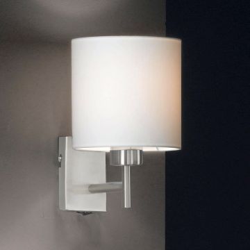 Fali lámpa Dreamer 30308 40W 1x40W/E27 a Fischer&Honsel-tól
