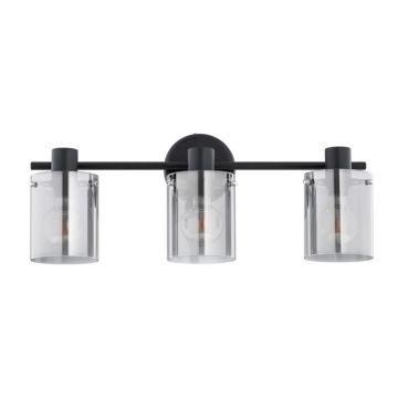 Fali lámpa ESSENT 62447 15W 3x15W/E27 a Alfa-tól