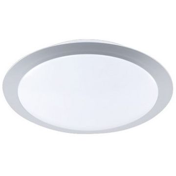 Süllyesztett mennyezeti lámpa GONZALO 626510987 3000k 1x9w/led 900lm ip20 a Trio-tól