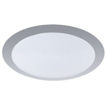Süllyesztett mennyezeti lámpa GONZALO 626511287 3000k 1x12w/led 1050lm ip20 a Trio-tól