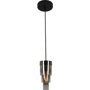 Függőlámpa GRANS 6211-0110 1x40w/e27 a Aviano Lighting-tól