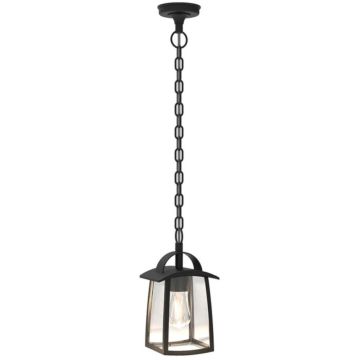 Függőlámpa KELSEY 6273601012 1x40w/e27 ip44 a Lutec-tól