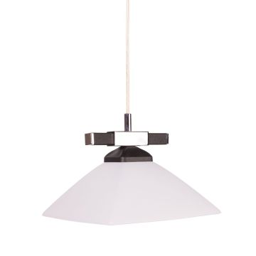 Függőlámpa KING 6267 E27 1x60W/E27 a Prezent-tól