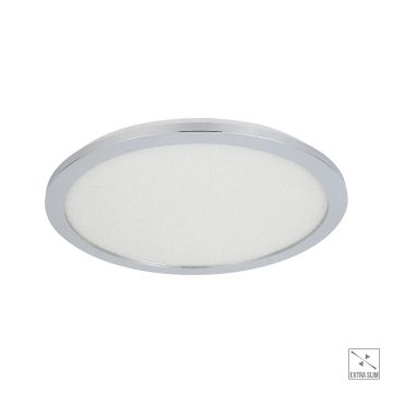 Süllyesztett mennyezeti lámpa MADRAS 62603 LED 1x15.5W/LED 1350lm a Prezent-tól