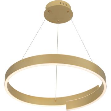 Függőlámpa MARTIALO 6212-0115 3000k 36w/led 3000K a Aviano Lighting-tól