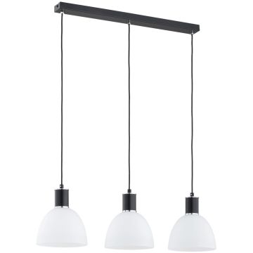 Függőlámpa SANBRI 62432 3x15W/E27 3x15W/E27 a Alfa-tól