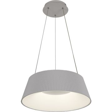 Függőlámpa SELLA 6222-0106 3000k 25w/led 3000lm a Aviano Lighting-tól