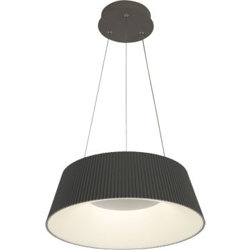 Függőlámpa SELLA 6222-0150 3000k 25w/led 3000lm a Aviano Lighting-tól