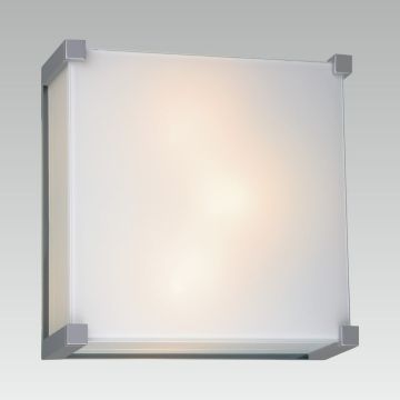 Süllyesztett mennyezeti lámpa SUPRA 62004 E27 3x60W/E27 a Prezent-tól