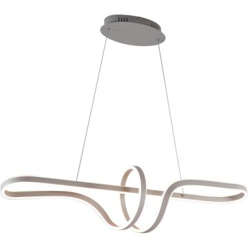 Függőlámpa TREVANCE 6205-0106 3000k 72w/led 3000K a Aviano Lighting-tól