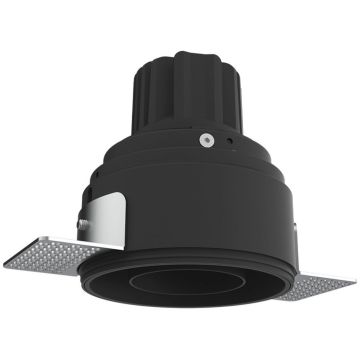 Beépíthető spotlámpa TRIMLESS SPOT S178 3000K 10W/led 720lm IP44 a Zambelis-tól