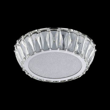 Süllyesztett mennyezeti lámpa VENUS 62421 LED 1x20W/LED 1600lm a Prezent-tól