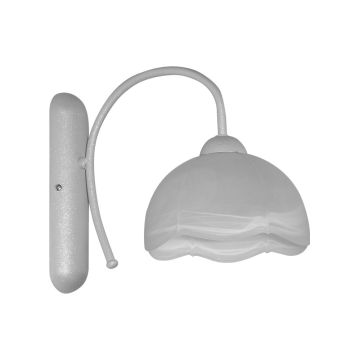 Fali lámpa ZEKO 6202 E27 1x60W/E27 a Prezent-tól