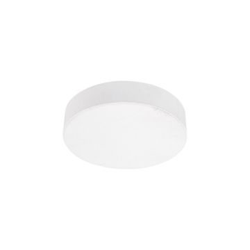Süllyesztett mennyezeti lámpa CANTO 63210 LED 1x6W/LED 480lm a Prezent-tól