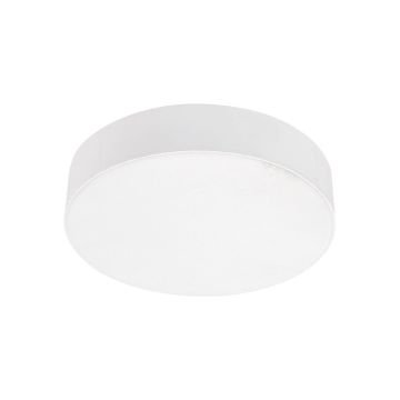 Süllyesztett mennyezeti lámpa CANTO 63211 LED 1x10W/LED 800lm a Prezent-tól
