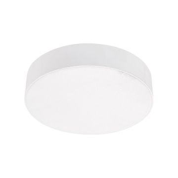 Süllyesztett mennyezeti lámpa CANTO 63212 LED 1x15W/LED 1200lm a Prezent-tól