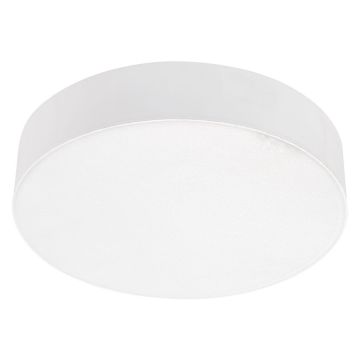 Süllyesztett mennyezeti lámpa CANTO 63213 LED 1x20W/LED 1600lm a Prezent-tól