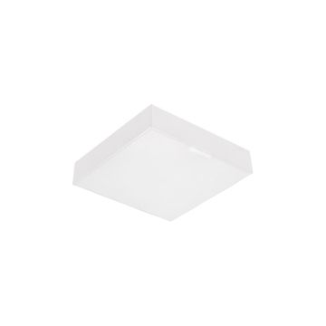 Süllyesztett mennyezeti lámpa CANTO SQ 63214 LED 1x6W/LED 480lm a Prezent-tól