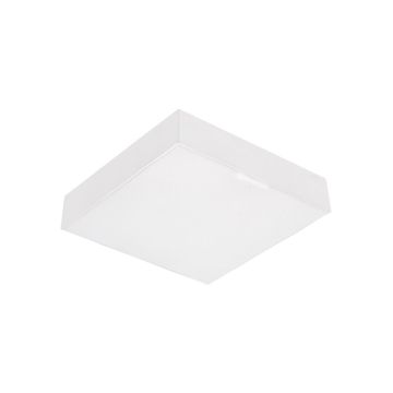 Süllyesztett mennyezeti lámpa CANTO SQ 63216 LED 1x15W/LED 1200lm a Prezent-tól