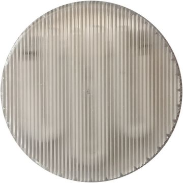 Villanykörte CFL BULBS 633 BULB 4000k 9w/gx53 630lm a Prezent-tól