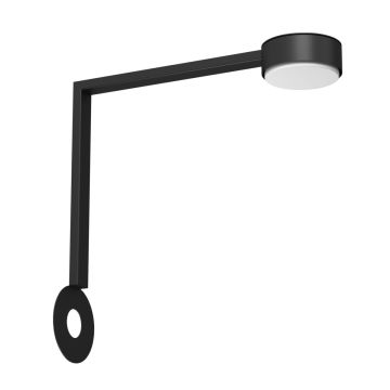 Felületi spotlámpa Drop line 1049 1x15W/GX53 IP20 a Antigo-tól