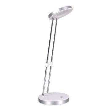Asztali lámpa FLEX 63106 LED 1x3.2W/LED a Prezent-tól