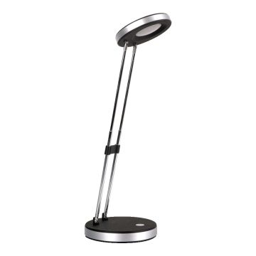 Asztali lámpa FLEX 63107 LED 1x3.2W/LED a Prezent-tól