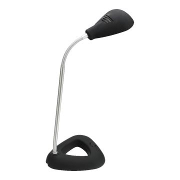 Asztali lámpa FLIPP 63100 LED 1x4.68W/LED a Prezent-tól