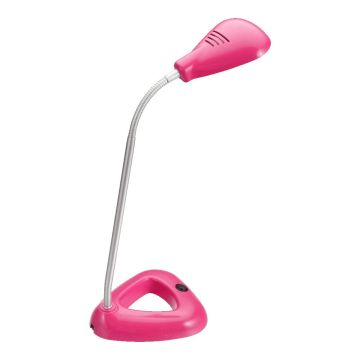 Asztali lámpa FLIPP 63103 LED 1x4.68W/LED a Prezent-tól