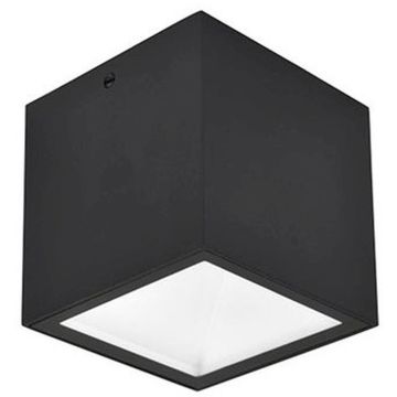 Süllyesztett mennyezeti lámpa GEMINI 6389102012 3000k 1x7w/led 750lm ip65 a Lutec-tól