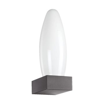 Fali lámpa GENEVESE 63012 E27 1x25W/E27 a Prezent-tól