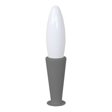 Állólámpa GENEVESE 63013 E27 1x25W/E27 a Prezent-tól