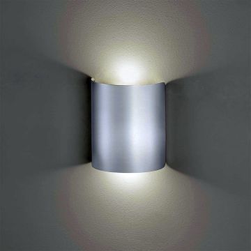 Fali lámpa Halv 30515 2700K 4W 2x4W/LED 840 lm a Fischer&Honsel-tól