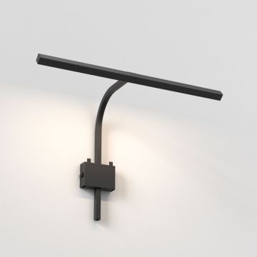 Képlámpa Mondrian 1374039 2700K 1x4.5W/LED 127LM IP20 a Astro Lighting-tól
