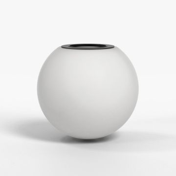 Árnyékoló Nara 5039001 a Astro Lighting-tól