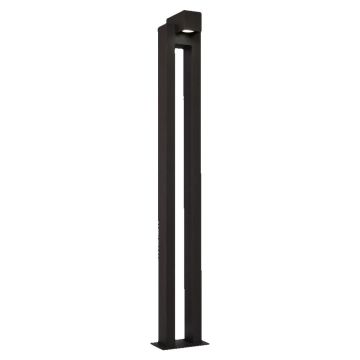 Állólámpa ROCS 63007 LED 1x3W/LED a Prezent-tól