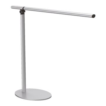 Asztali lámpa SAYLOR 63112 LED 1x5.8W/LED a Prezent-tól