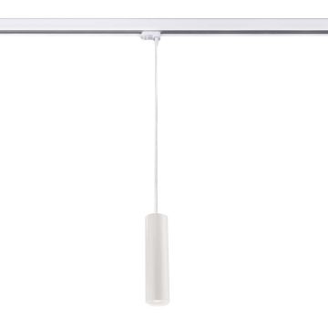 Sínreflektor Noda 7955 1x10W/GU10 IP20 a Shilo-tól
