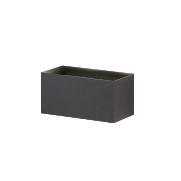 Fali lámpa Wallo 30516 3000K 3W 4x3W/LED 1300 lm a Fischer&Honsel-tól