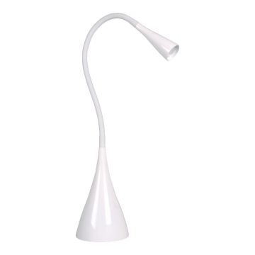 Asztali lámpa YOGA 63115 LED 1x4W/LED a Prezent-tól